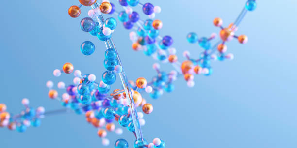 Tesamorelin: Unlocking the Body’s Natural Growth Hormone Potential