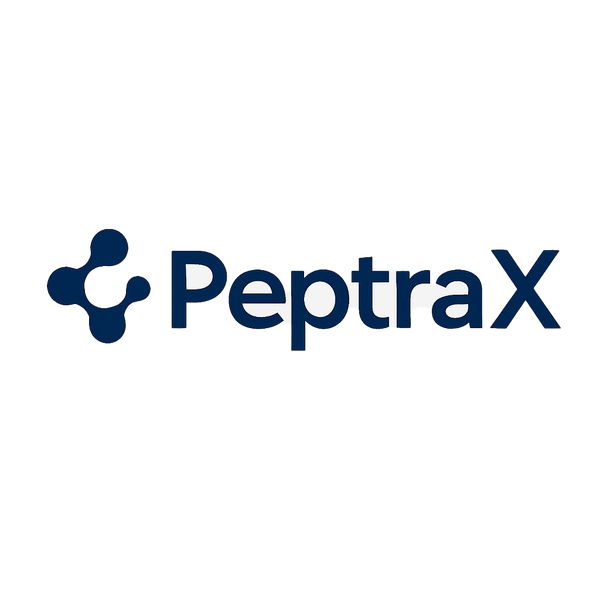 Peptrax